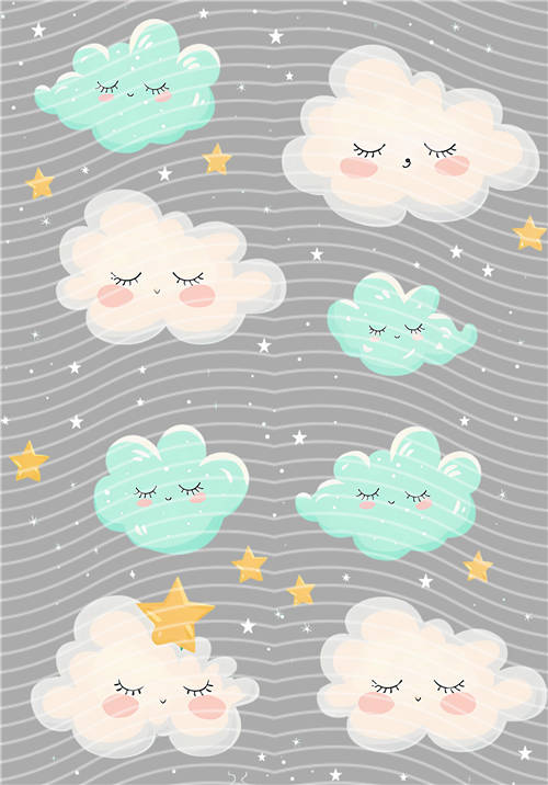 A5 Notebook Wraps-A 461